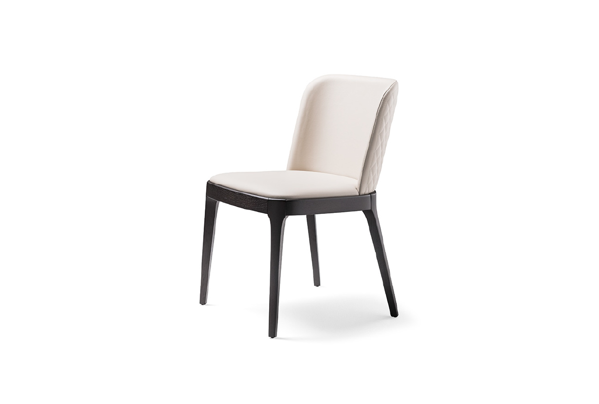 Magda-couture by simplysofas.in